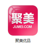 马湾镇机房电商托管