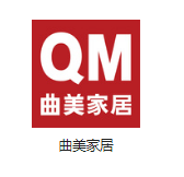 马湾镇机房客户家居行业