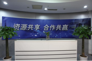 马湾镇服务器托管5月最新价格